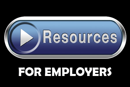 Resources for Employers