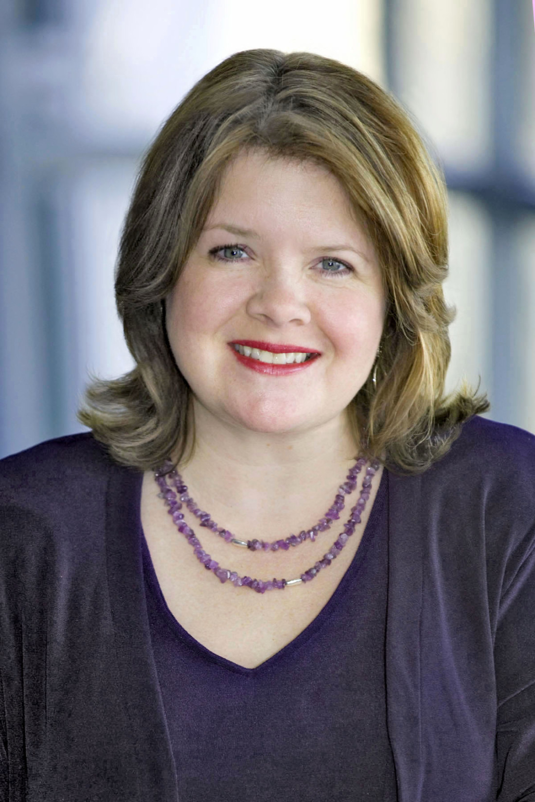 Jennifer Brady