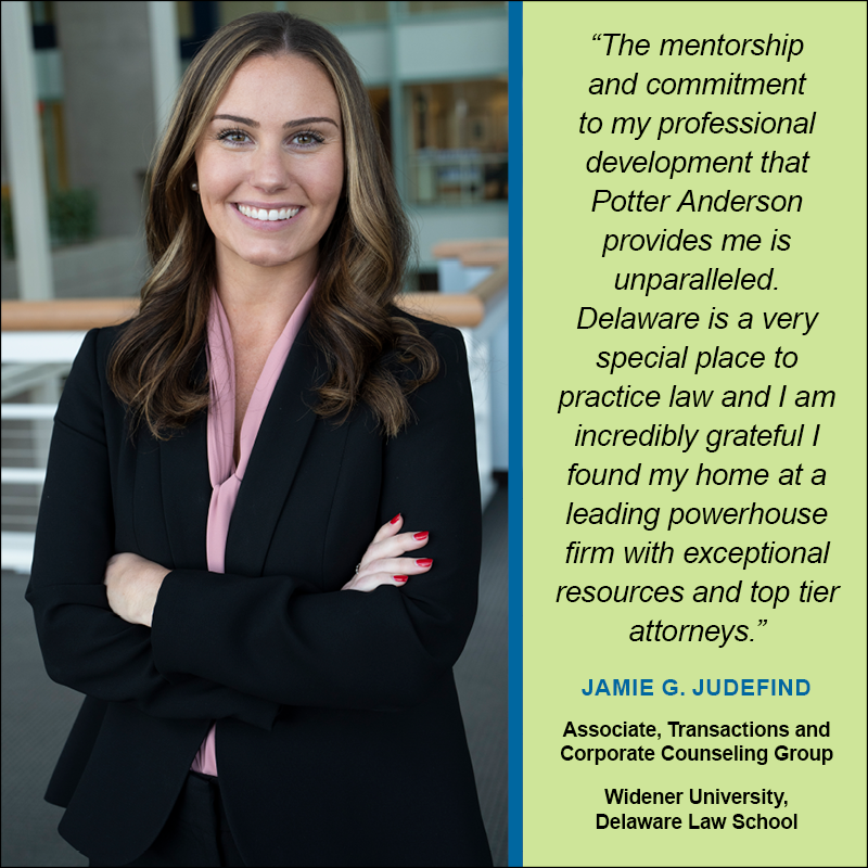 Jamie Judefind