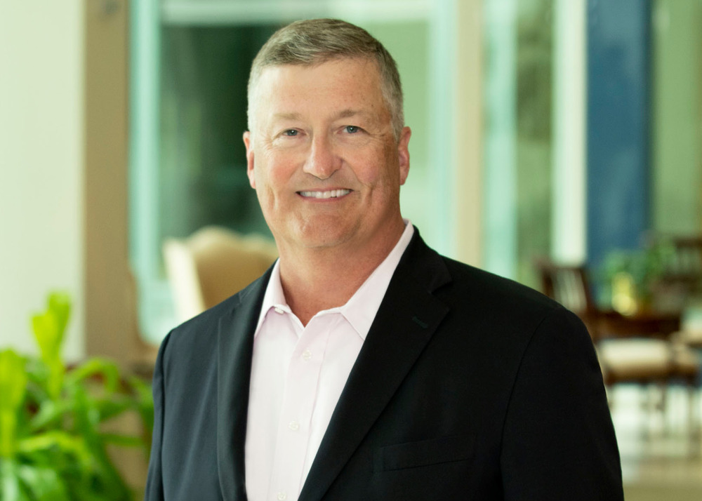 Mark Morton Delaware Law Firm Potter Anderson