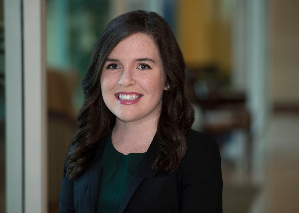 Callan Jackson Delaware Law Firm Potter Anderson