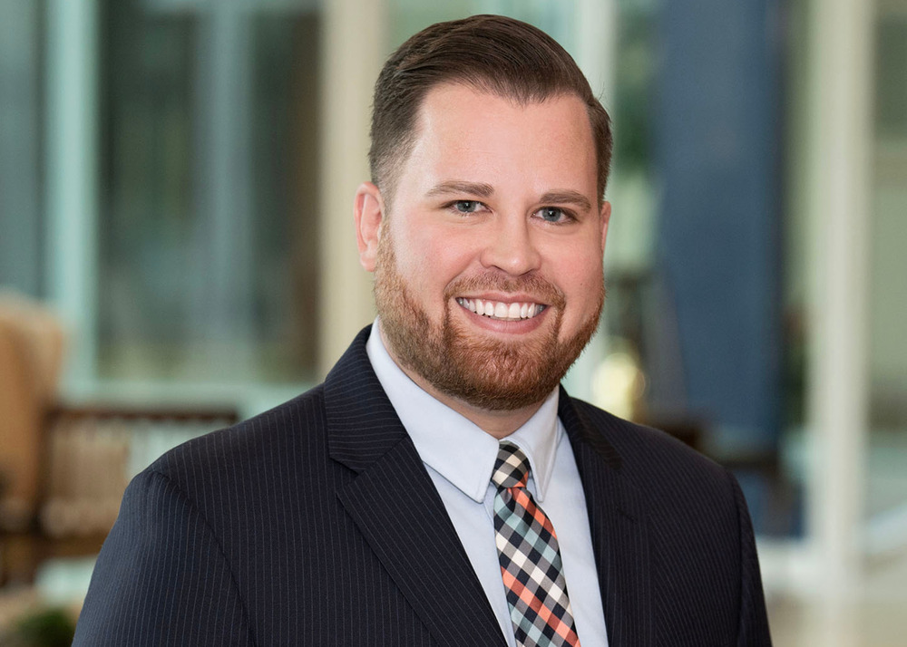 Gregory Flasser Delaware Law Firm Potter Anderson