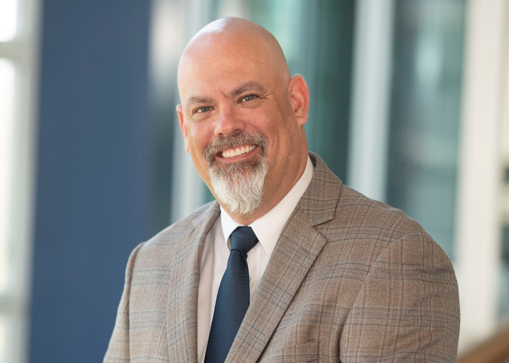 John Brooks Delaware Law Firm Potter Anderson