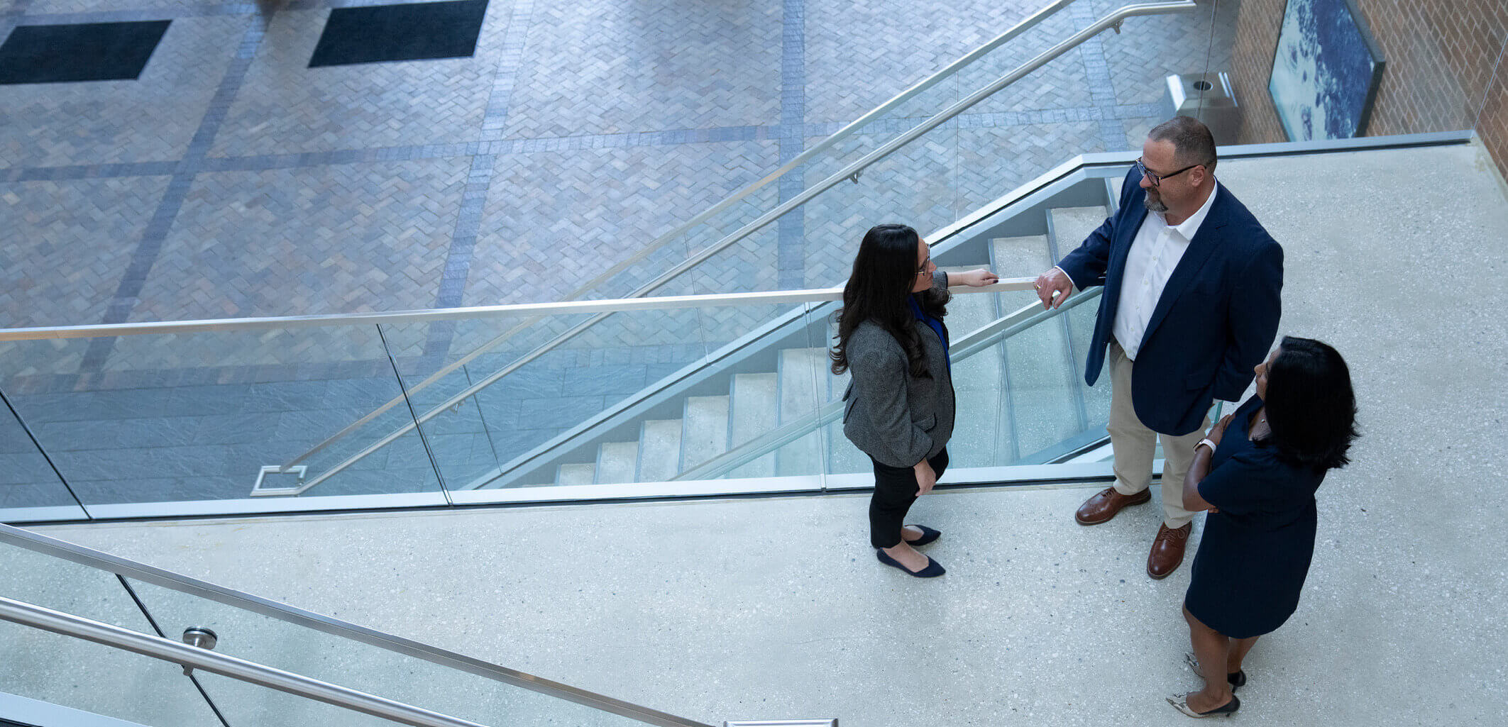 Search Our People Delaware Law Firm Potter Anderson