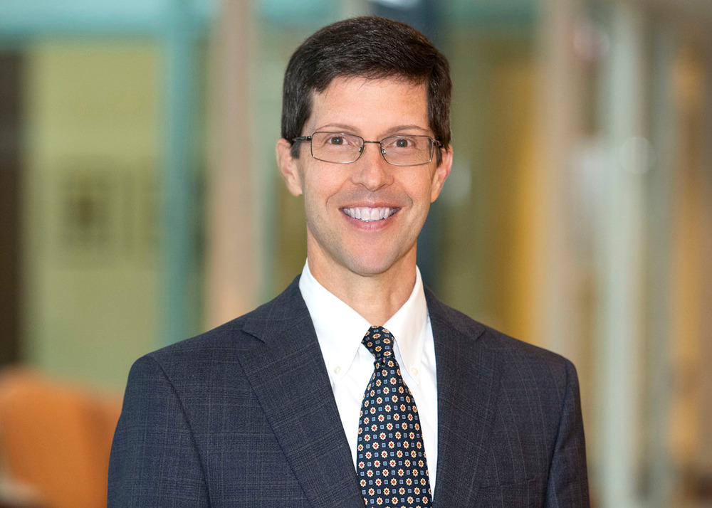 William Denny Delaware Law Firm Potter Anderson