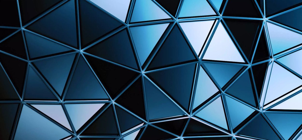 Photo of Potter Anderson Advises Special Committee of Fathom Digital Manufacturing in Acquisition by CORE