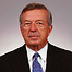 Photo of 