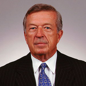 Photo of Charles S. Crompton, Jr.