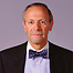 Photo of 