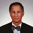 Photo of 