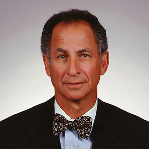 Photo of Leonard S. Togman