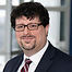 Photo of 