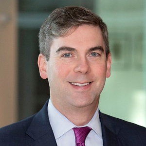 Photo of Timothy R. Dudderar