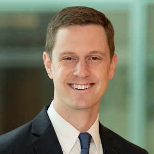 Photo of Abraham C. Schneider