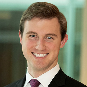 Photo of Michael C. Gorski, Jr.