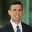 Photo of 