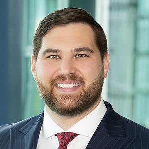Photo of Levi  Akkerman