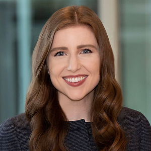Photo of Emily  Marco
