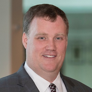 Photo of R. Stephen  McNeill