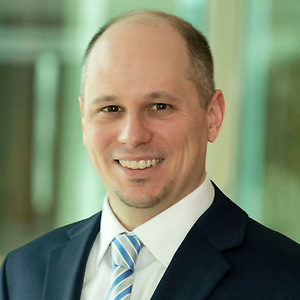 Photo of Jesse L. Noa